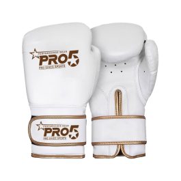 Boxing Gloves