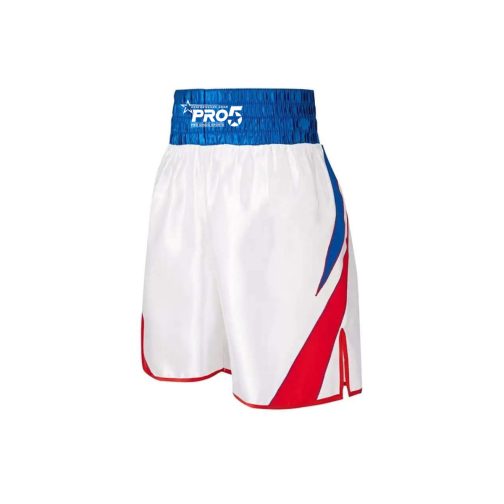 Boxing Shorts