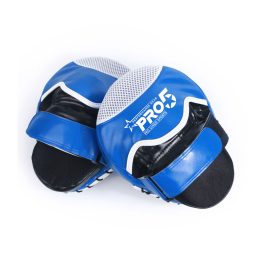 Focus Mitts