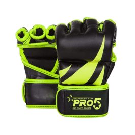 MMA Gloves