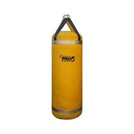 Punching Bags