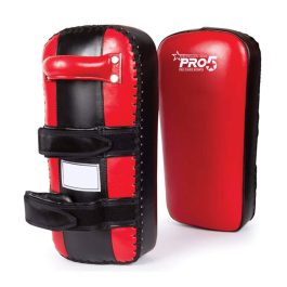 Thai Pads