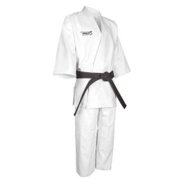 AIKIDO UNIFORM