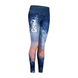 Women Legging