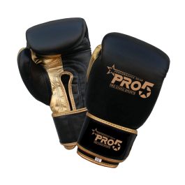 Boxing Gloves