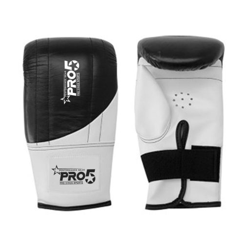 Bag Gloves