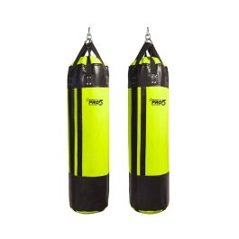 Punching Bags