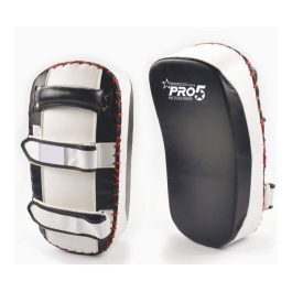 Thai Pads