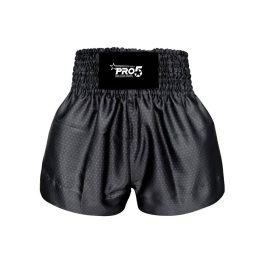 Thai Shorts