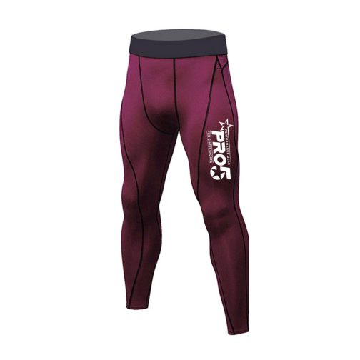 Men Legging