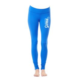 Women Legging