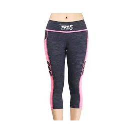 Women Yoga Pant