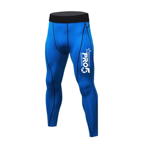 Men Legging