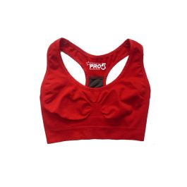 Bras