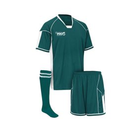 Soccer Uniforms