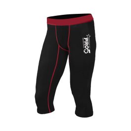 Men Yoga Pant