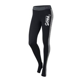Women Legging