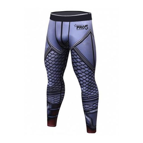 Men Legging